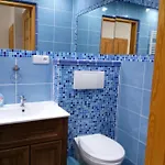 Albreit 1 Apartamento *