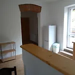 Albreit 1 * יאסימוב