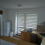 Albreit 1 Apartamento Jáchymov