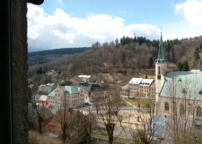 Albreit 1 * 亚希莫夫