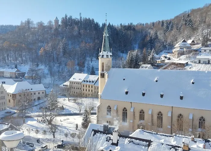 Albreit 1 亚希莫夫